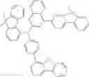 Fig. 423 - COMPOUNDS WITH ARYLAMINE STRUCTURES