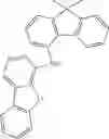 Fig. 424 - COMPOUNDS WITH ARYLAMINE STRUCTURES