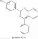 Fig. 425 - COMPOUNDS WITH ARYLAMINE STRUCTURES