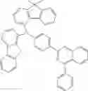 Fig. 426 - COMPOUNDS WITH ARYLAMINE STRUCTURES