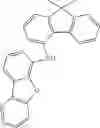 Fig. 427 - COMPOUNDS WITH ARYLAMINE STRUCTURES