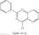Fig. 428 - COMPOUNDS WITH ARYLAMINE STRUCTURES