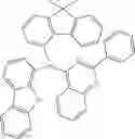 Fig. 429 - COMPOUNDS WITH ARYLAMINE STRUCTURES