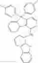 Fig. 430 - COMPOUNDS WITH ARYLAMINE STRUCTURES