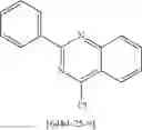 Fig. 431 - COMPOUNDS WITH ARYLAMINE STRUCTURES