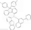 Fig. 432 - COMPOUNDS WITH ARYLAMINE STRUCTURES