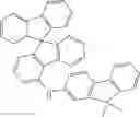 Fig. 433 - COMPOUNDS WITH ARYLAMINE STRUCTURES