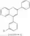 Fig. 434 - COMPOUNDS WITH ARYLAMINE STRUCTURES