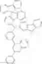 Fig. 435 - COMPOUNDS WITH ARYLAMINE STRUCTURES