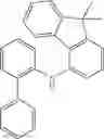 Fig. 436 - COMPOUNDS WITH ARYLAMINE STRUCTURES