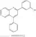 Fig. 437 - COMPOUNDS WITH ARYLAMINE STRUCTURES