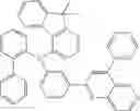 Fig. 438 - COMPOUNDS WITH ARYLAMINE STRUCTURES