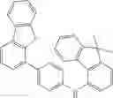 Fig. 439 - COMPOUNDS WITH ARYLAMINE STRUCTURES