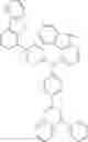 Fig. 441 - COMPOUNDS WITH ARYLAMINE STRUCTURES