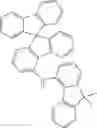 Fig. 442 - COMPOUNDS WITH ARYLAMINE STRUCTURES