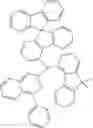 Fig. 444 - COMPOUNDS WITH ARYLAMINE STRUCTURES