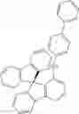 Fig. 445 - COMPOUNDS WITH ARYLAMINE STRUCTURES