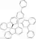 Fig. 447 - COMPOUNDS WITH ARYLAMINE STRUCTURES