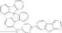 Fig. 448 - COMPOUNDS WITH ARYLAMINE STRUCTURES