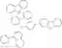 Fig. 450 - COMPOUNDS WITH ARYLAMINE STRUCTURES