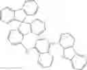 Fig. 451 - COMPOUNDS WITH ARYLAMINE STRUCTURES