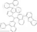Fig. 453 - COMPOUNDS WITH ARYLAMINE STRUCTURES