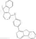 Fig. 454 - COMPOUNDS WITH ARYLAMINE STRUCTURES