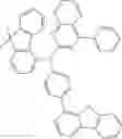 Fig. 456 - COMPOUNDS WITH ARYLAMINE STRUCTURES
