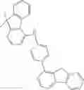 Fig. 457 - COMPOUNDS WITH ARYLAMINE STRUCTURES