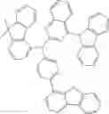 Fig. 459 - COMPOUNDS WITH ARYLAMINE STRUCTURES