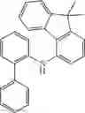 Fig. 460 - COMPOUNDS WITH ARYLAMINE STRUCTURES