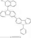 Fig. 461 - COMPOUNDS WITH ARYLAMINE STRUCTURES