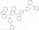 Fig. 462 - COMPOUNDS WITH ARYLAMINE STRUCTURES