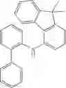 Fig. 463 - COMPOUNDS WITH ARYLAMINE STRUCTURES