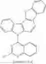 Fig. 464 - COMPOUNDS WITH ARYLAMINE STRUCTURES