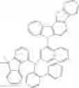 Fig. 465 - COMPOUNDS WITH ARYLAMINE STRUCTURES