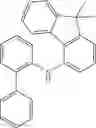 Fig. 466 - COMPOUNDS WITH ARYLAMINE STRUCTURES