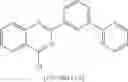 Fig. 467 - COMPOUNDS WITH ARYLAMINE STRUCTURES