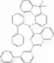 Fig. 468 - COMPOUNDS WITH ARYLAMINE STRUCTURES