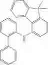 Fig. 469 - COMPOUNDS WITH ARYLAMINE STRUCTURES