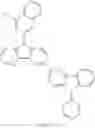 Fig. 470 - COMPOUNDS WITH ARYLAMINE STRUCTURES