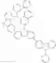 Fig. 471 - COMPOUNDS WITH ARYLAMINE STRUCTURES