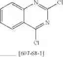 Fig. 473 - COMPOUNDS WITH ARYLAMINE STRUCTURES