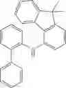 Fig. 474 - COMPOUNDS WITH ARYLAMINE STRUCTURES