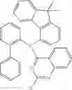 Fig. 475 - COMPOUNDS WITH ARYLAMINE STRUCTURES