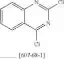 Fig. 476 - COMPOUNDS WITH ARYLAMINE STRUCTURES