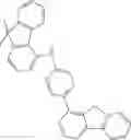 Fig. 477 - COMPOUNDS WITH ARYLAMINE STRUCTURES