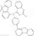 Fig. 478 - COMPOUNDS WITH ARYLAMINE STRUCTURES