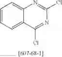 Fig. 479 - COMPOUNDS WITH ARYLAMINE STRUCTURES