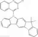 Fig. 481 - COMPOUNDS WITH ARYLAMINE STRUCTURES